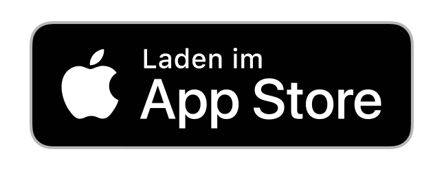 Icon AppStore
